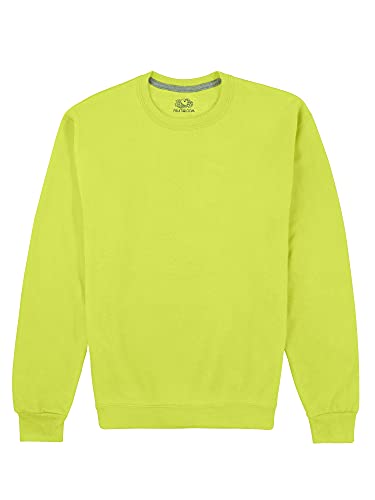 Safety Green