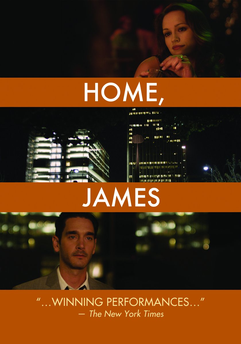 Home, James - Premium Home Decor & Interior Design Essentials for Modern Living Spaces | Perfect for Apartments, Houses & Offices