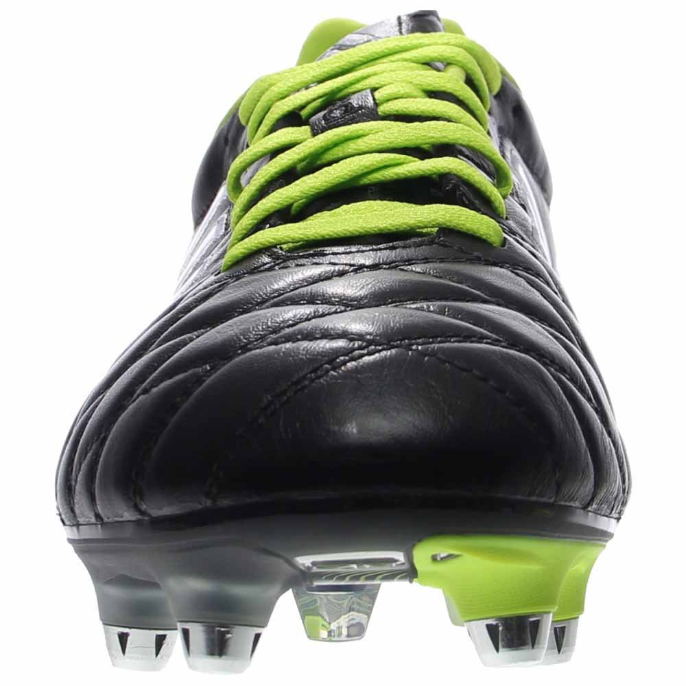 adidas 11Pro XTRX SG Soccer Cleats - Firm Ground Football Boots for Men | Lightweight & Durable for Competitive Matches & Training