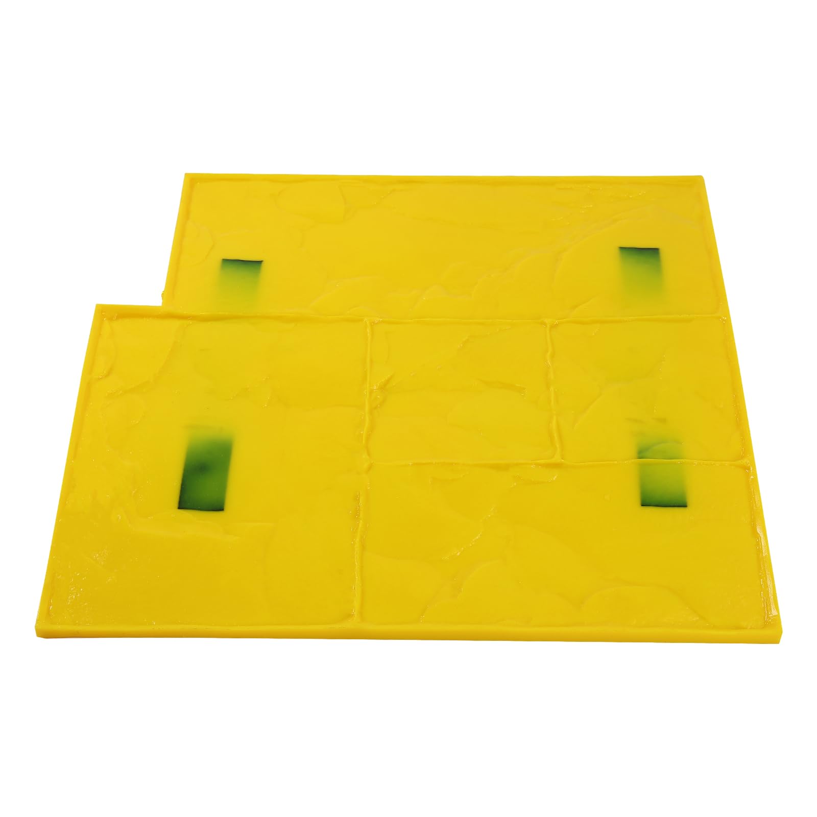 4 PCS 24