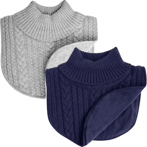 Grey+blue