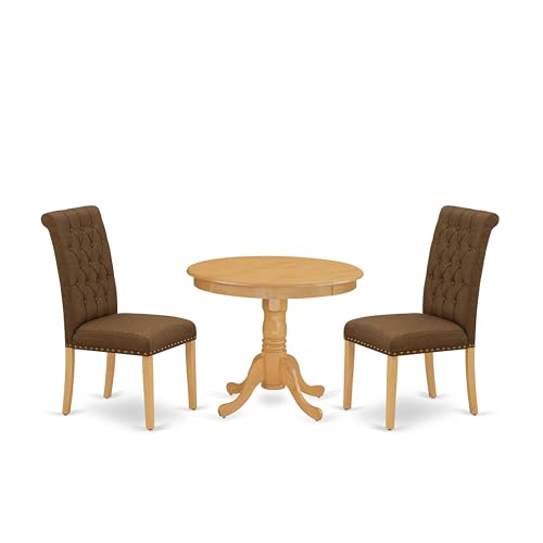 Anbr3-oak-18