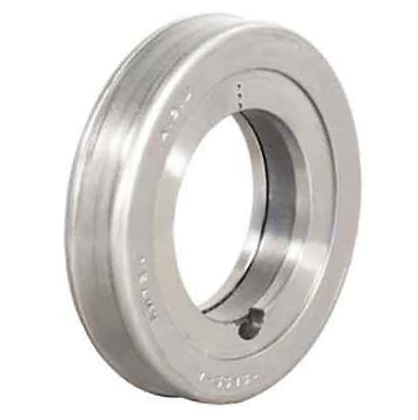 John Deere Tractor Clutch Release Bearing Replacement - Compatible with 2510, 2520, 3010, 3020 Models - JFS98 | #YY101E - Perfect for Smooth Gear Shifting in Farming & Agricultural Operations