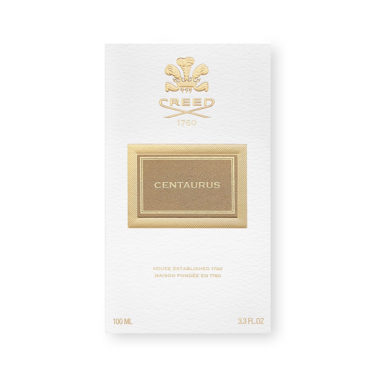 Creed Aventus Eau de Parfum for Men - Premium Luxury Cologne, Long-Lasting Scent for Date Night, Office & Special Occasions