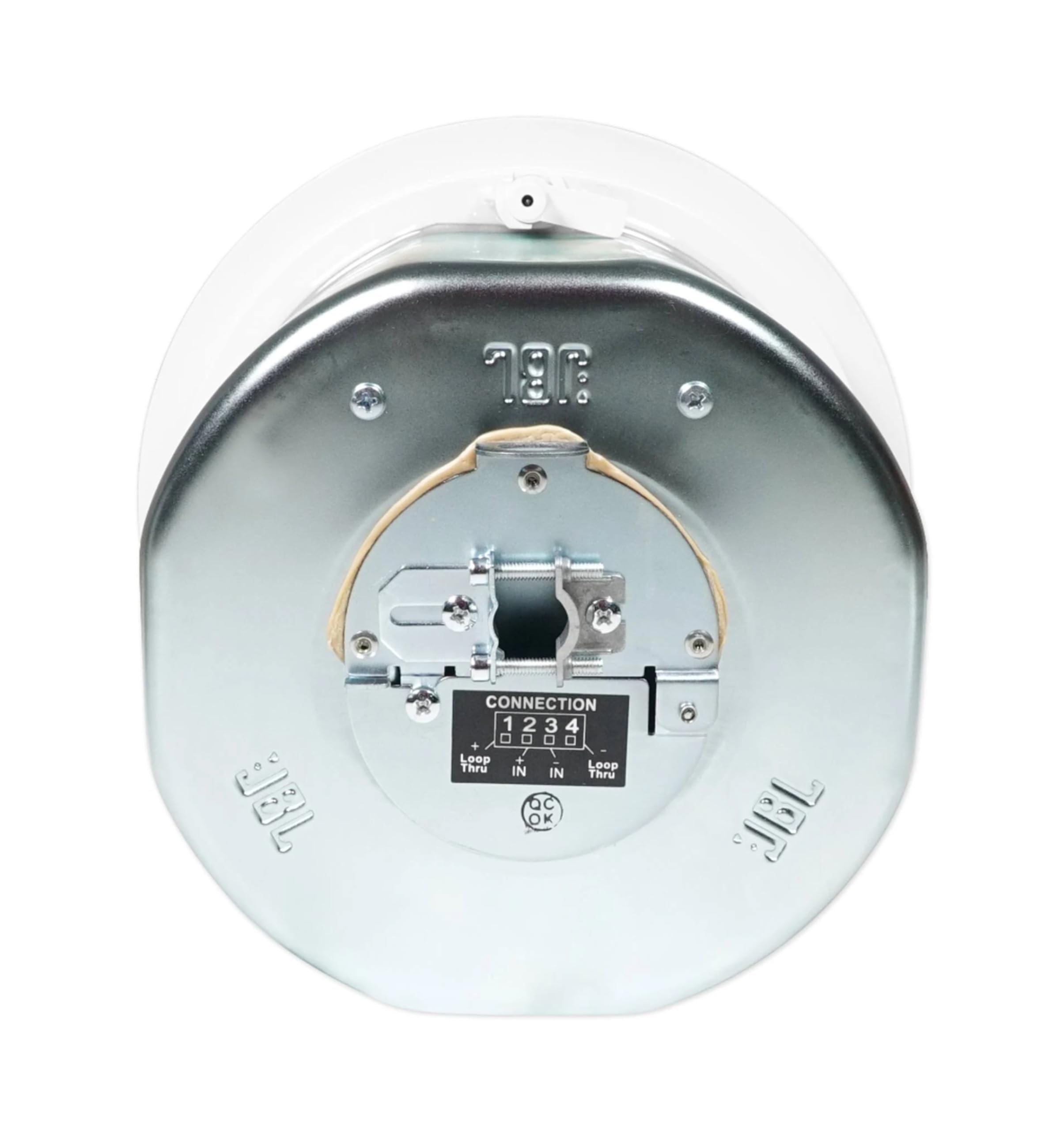 JBL Professional Control Compact 3