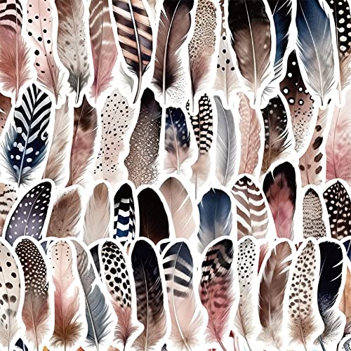 Feather