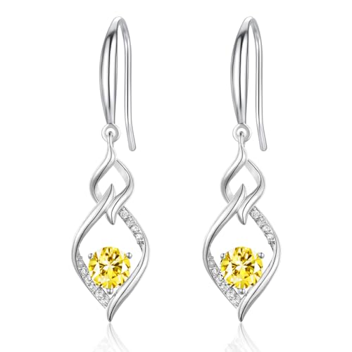 Style 2-Topaz-11