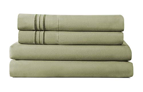Sage Green