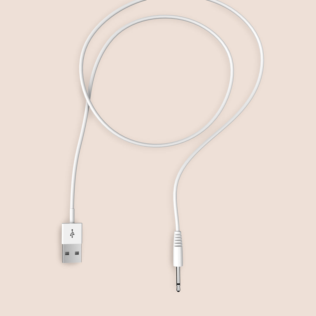 Simpli Charger Cable - Fast Charging USB Cable Compatible with Simpli Devices | Perfect for Home, Office & Travel Use