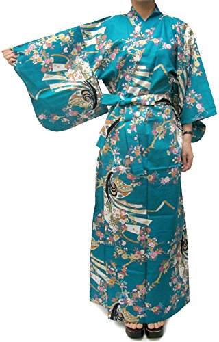 Turquoise, Princess