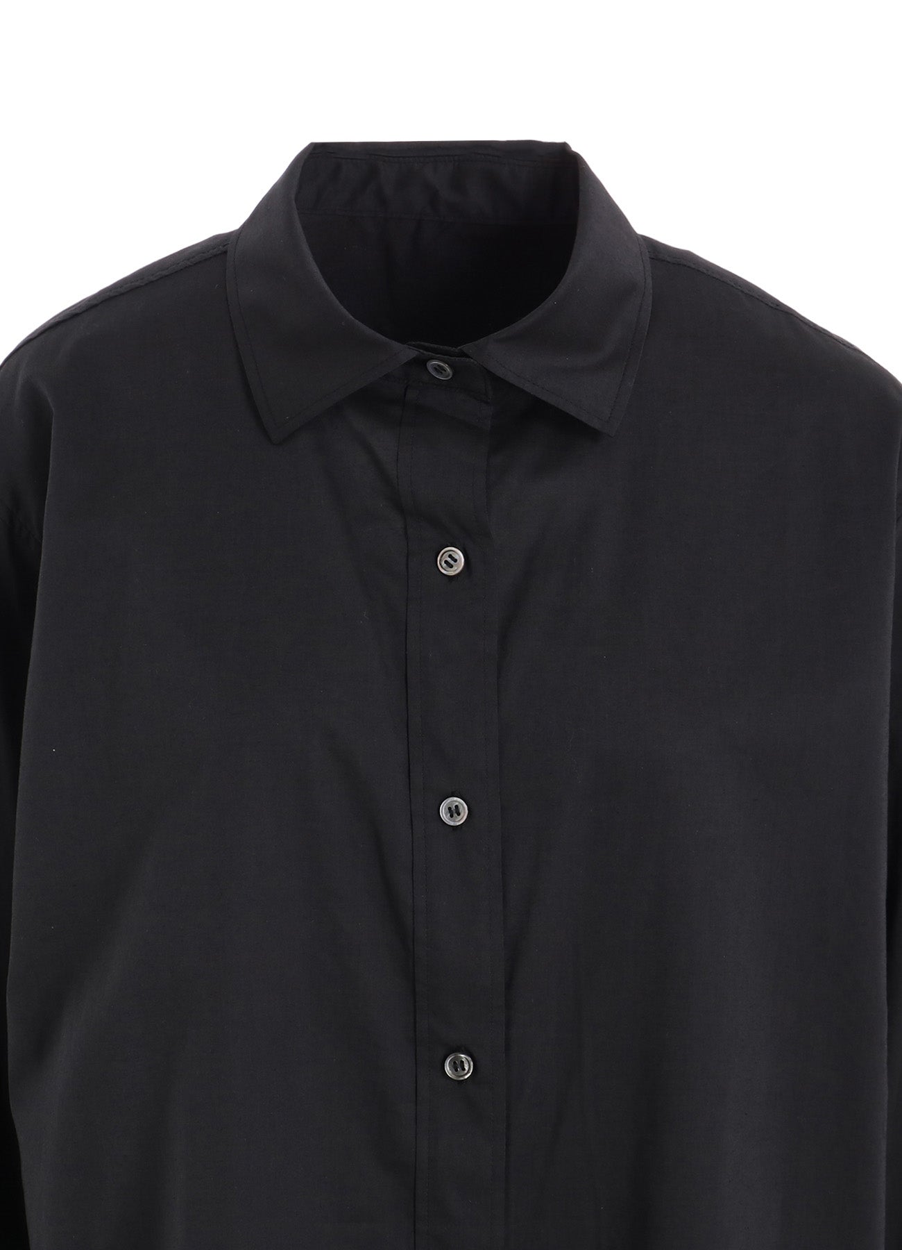 Premium Cotton Cellulose Blend Men's Dress Shirt - Comfortable & Breathable for Business, Office, and Formal Occasions
