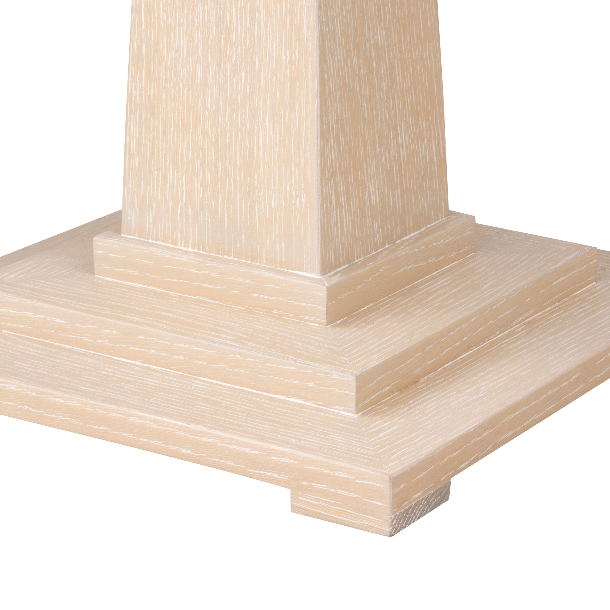 Stylish Breanna Accent Table - Modern Side Table for Living Room, Bedroom & Office - Perfect End Table for Home Decor and Small Spaces