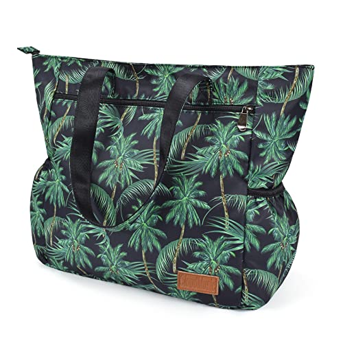 Palm Tree