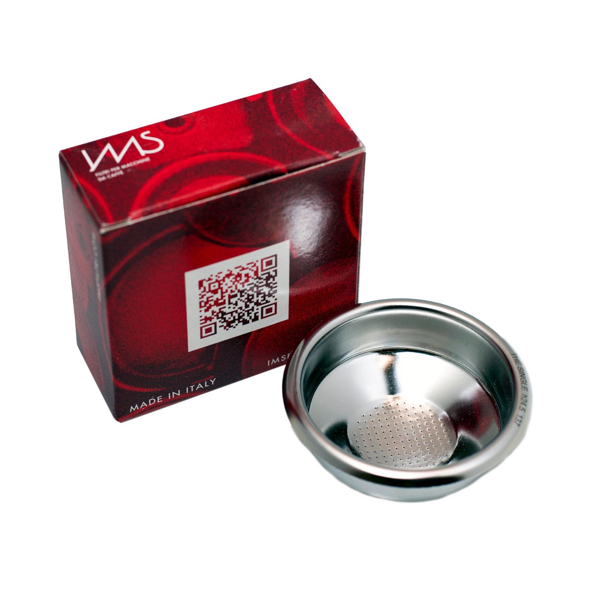 Precision Single Insert Baskets for Kitchen Organization - Perfect for Spices, Tea Bags, and Small Utensils Storage