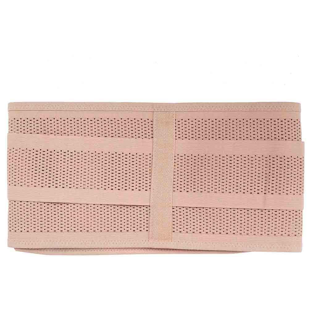 Yinhing Pelvis Correction Belt for Women - Postpartum Hip Brace, Breathable Body Shaper & Hip Support Belt with 4 Sizes (XXL) - Ideal for Postpartum Recovery, Waist Training, and Body Contouring