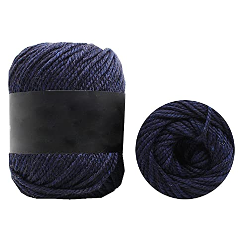 30 Blue Black