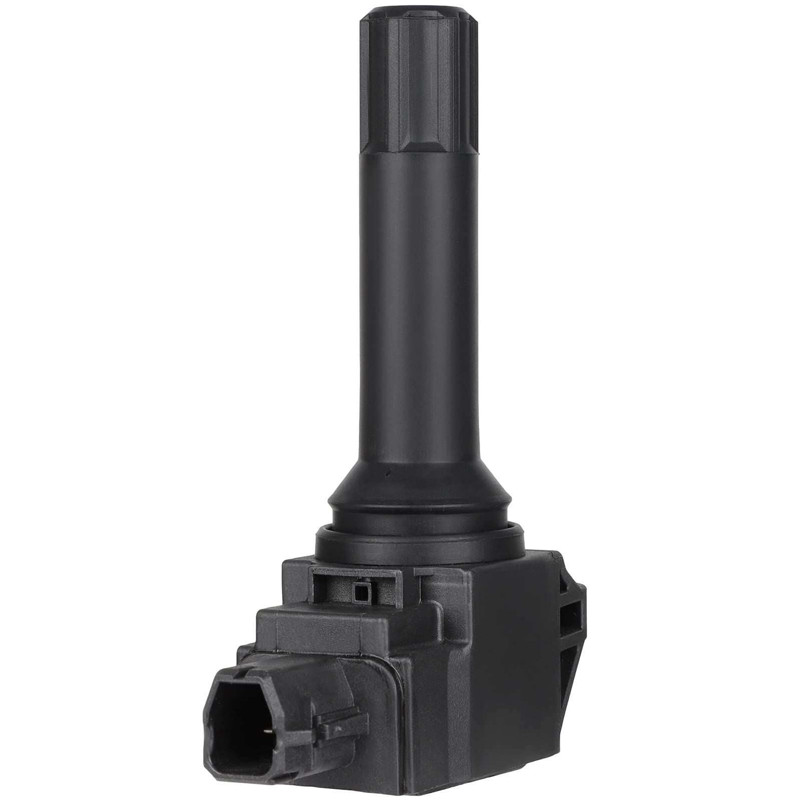 ROADFAR Ignition Coil Replacement for Subaru Impreza WRX 2.0L - OE Equivalent UF747 - Perfect for Engine Performance & Smooth Driving