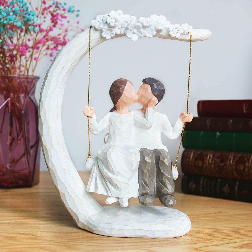Romantic 9