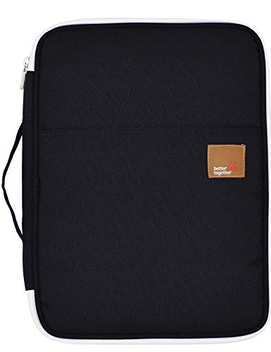01-black
