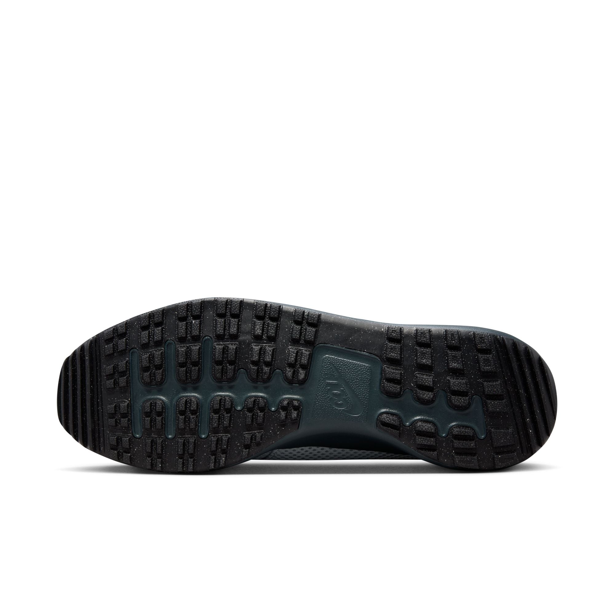 Nike Roshe 2 G Next Nature Men's Golf Shoes - Lightweight & Breathable Spikeless Golf Footwear for Comfortable Play on the Course