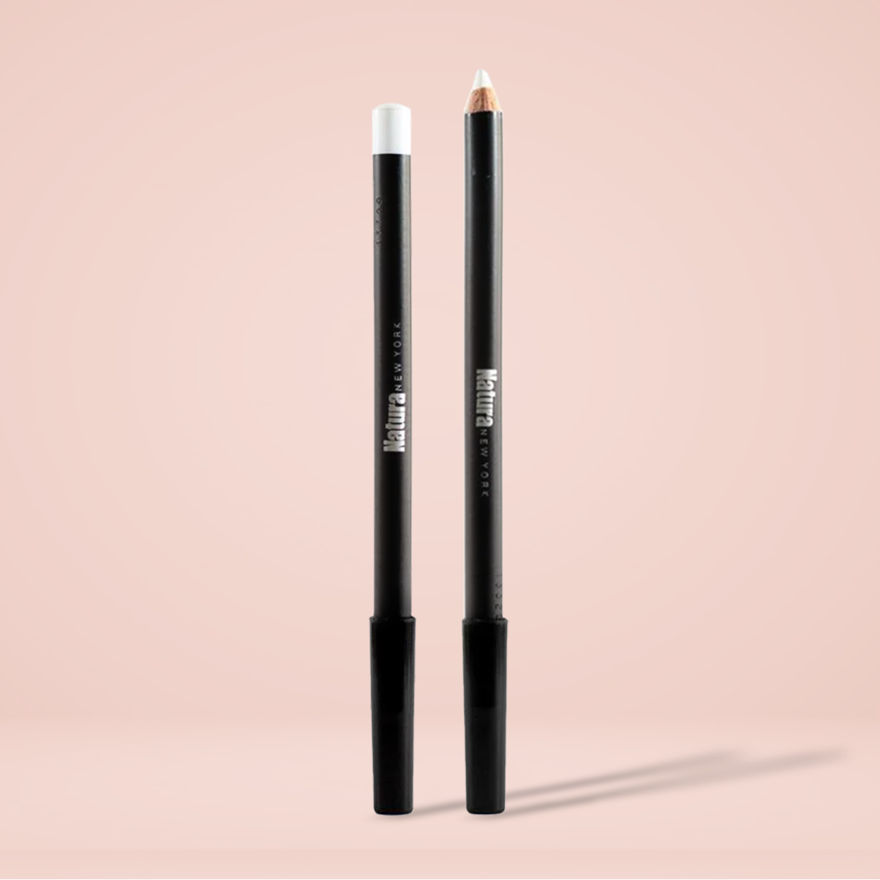 Best Cosmetic Pencil Highlighter for Face & Eyes - Natural Glow Makeup Pencil | Perfect for Contouring, Highlighting & Everyday Makeup Looks