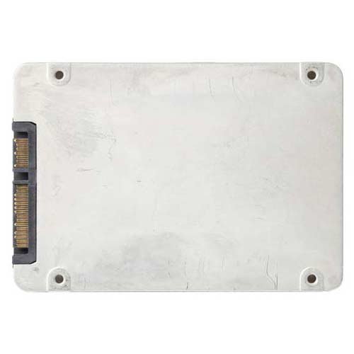 Refurbished Intel 320 Series 160GB SSD 2.5