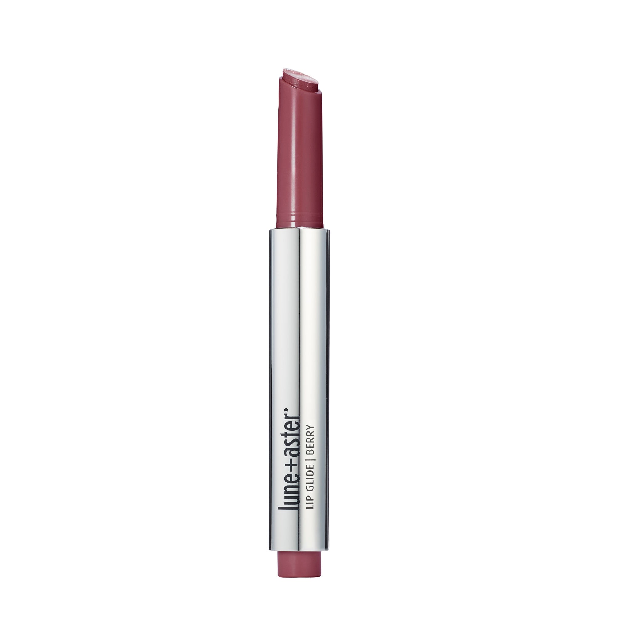 Lune Aster Lip Glide - Hydrating Lip Gloss with Shine & Moisture | Perfect for Everyday Wear & Special Occasions