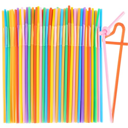 Colorful solid color