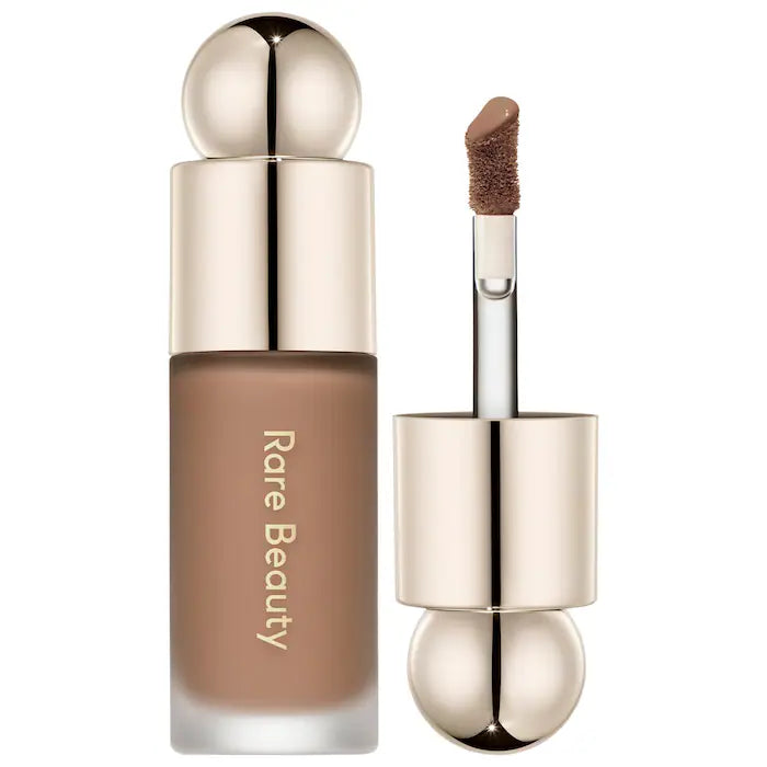Rare Beauty Soft Pinch Liquid Contour - Buildable & Blendable Contour Stick for Cheeks, Nose & Jawline - Perfect for Everyday Makeup & Special Occasions