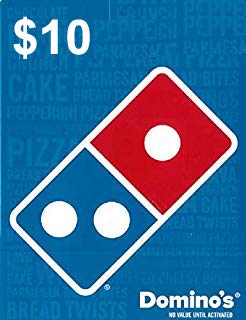 Ultimate Family Movie Night Gift Basket - Includes Domino's Pizza Gift Card, Popcorn, Candy & Snacks for Cozy Movie Nights at Home | Perfect Gift for Holidays & Family Gatherings
