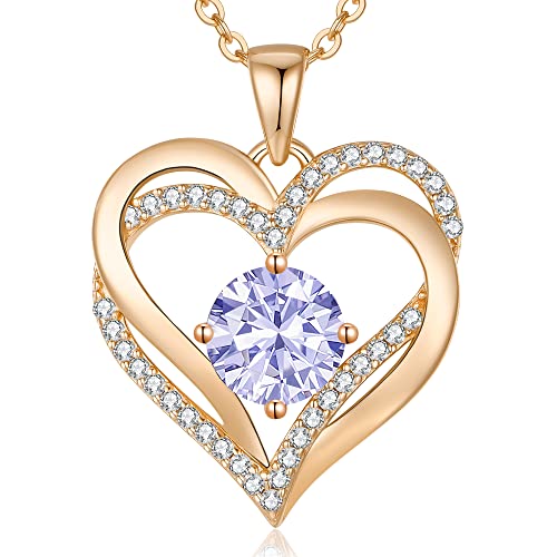 Rose Gold 6 Jun