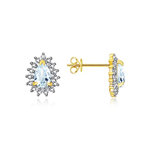 Aquamarine