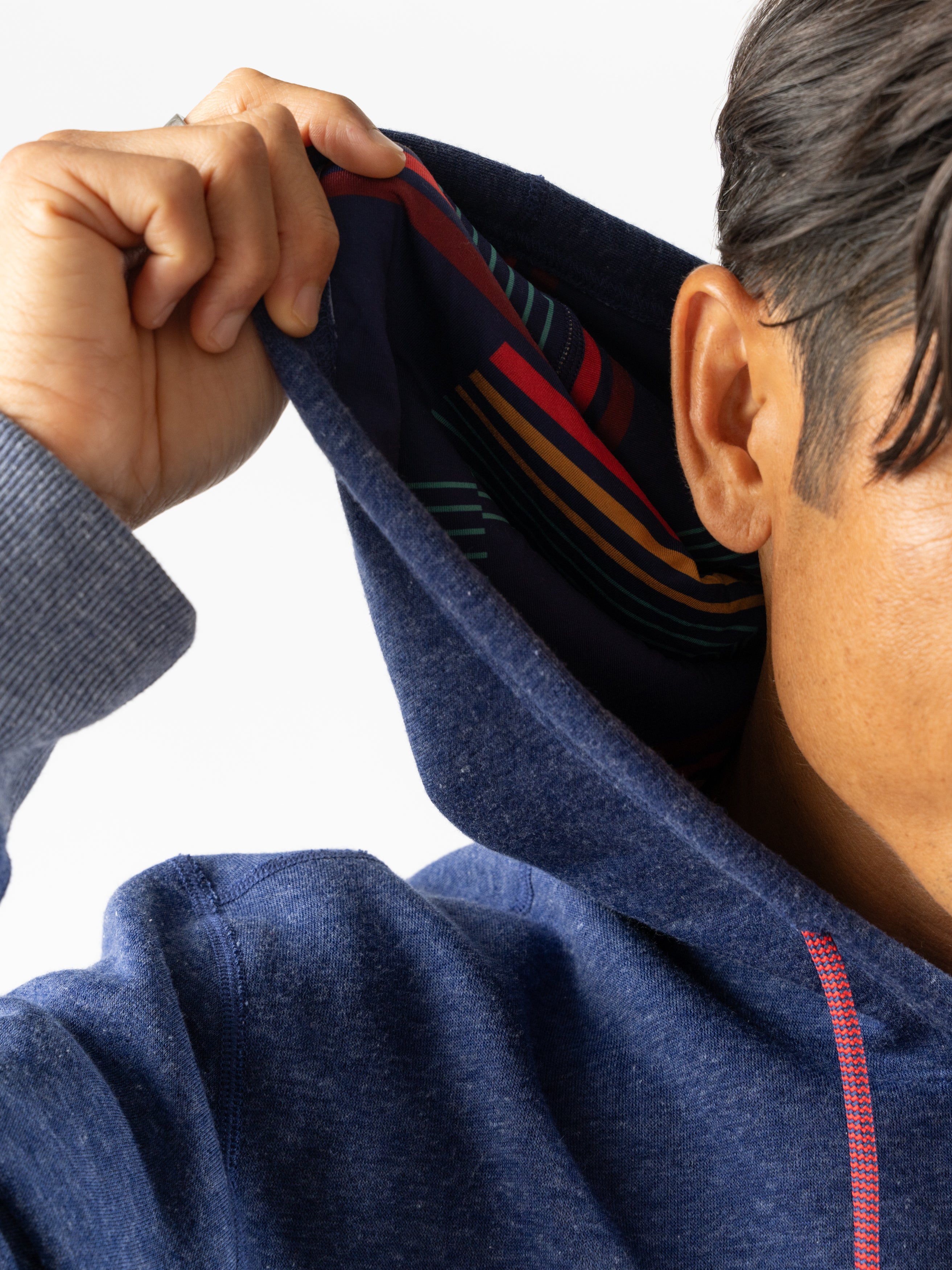 Go To Hoodie - Unisex Comfortable Pullover for Men & Women | Perfect for Casual Wear, Gym, and Outdoor Activities