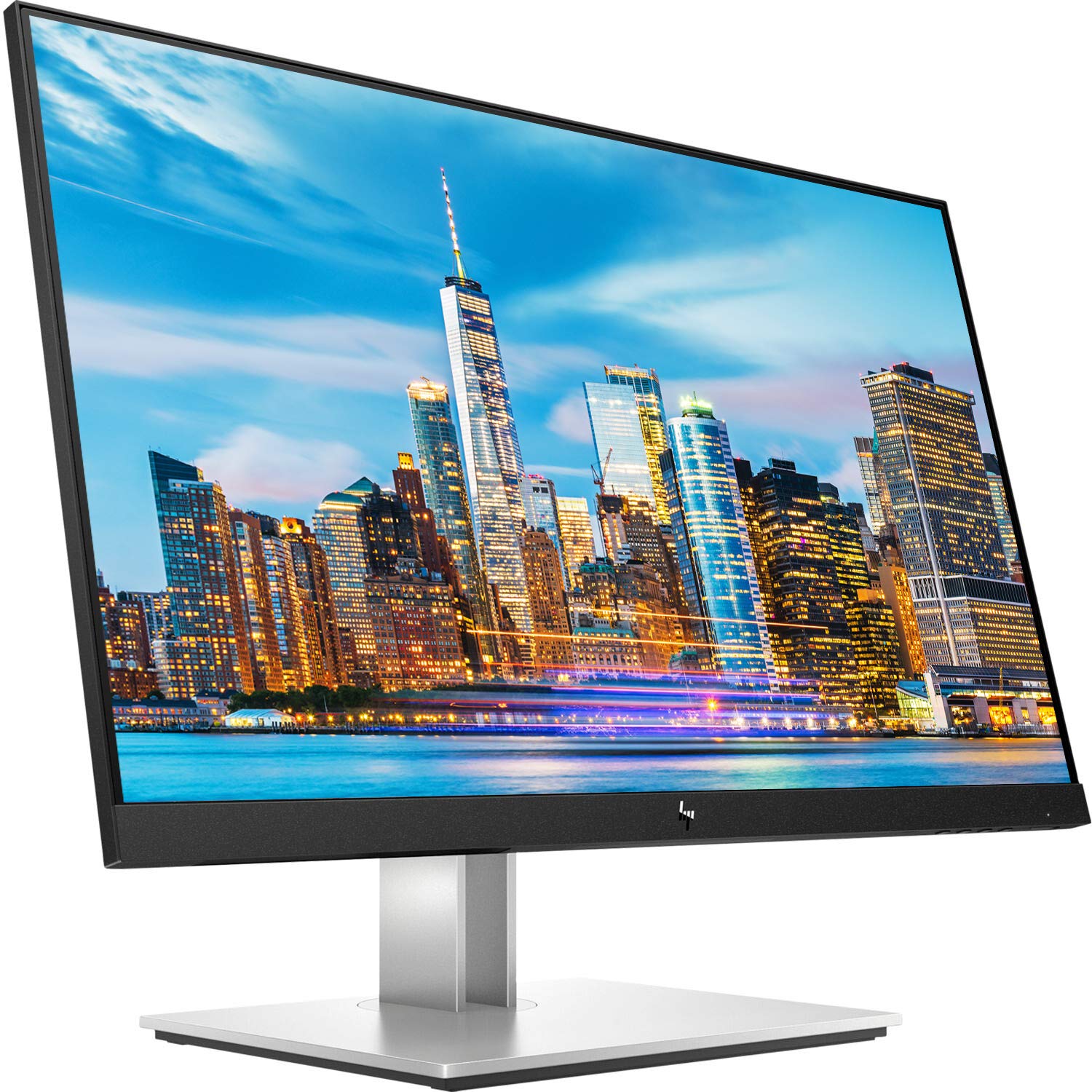 HP EliteDisplay E24 G4 24