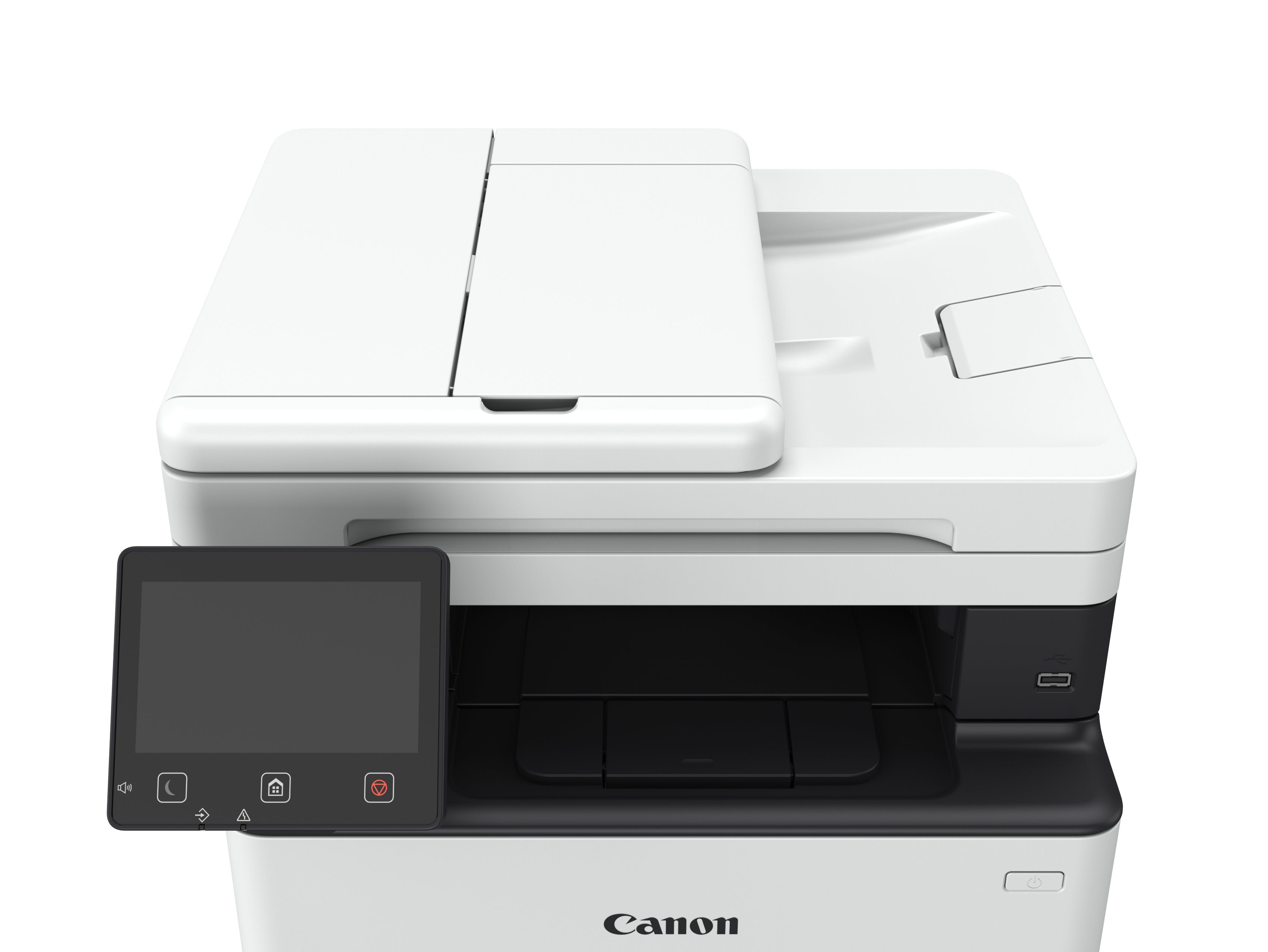 Canon imageCLASS MF469x All-in-One Monochrome Laser Printer for Business - Print, Copy, Scan & Fax | Perfect for Office, Home Office & Small Business Use