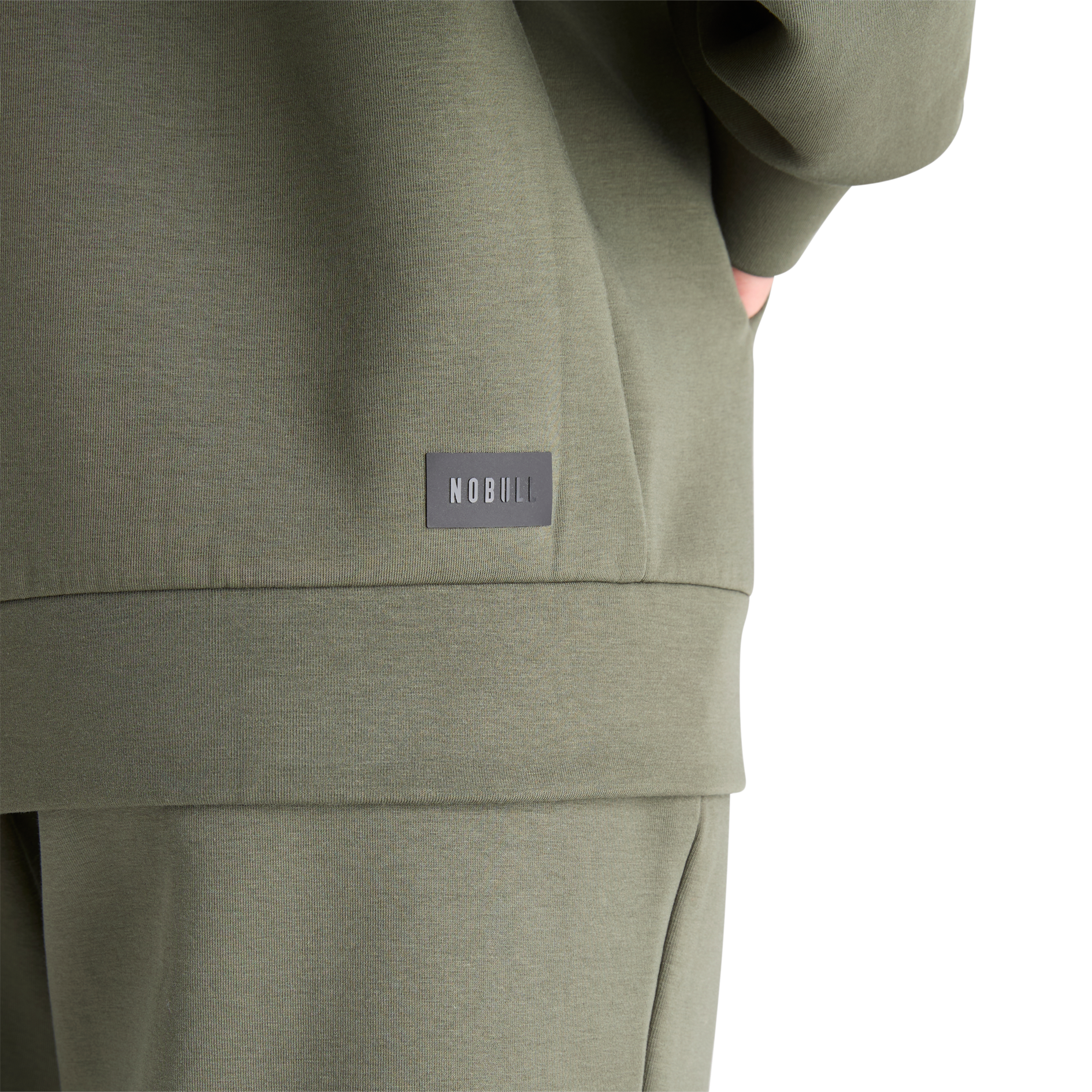 Women's All-Day Comfort Hoodie - Lightweight, Breathable & Stylish for Outdoor Activities, Travel & Casual Wear
