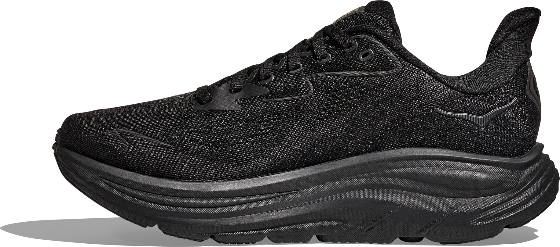 Best Women's Running Shoes - Clifton 10 Lightweight Cushioned Sneakers for Jogging, Gym Workouts & Daily Walking - Comfortable Athletic Shoes for Women