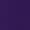 Metallic Purple