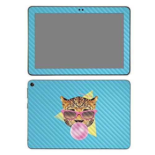 Bubble Gum Cheetah
