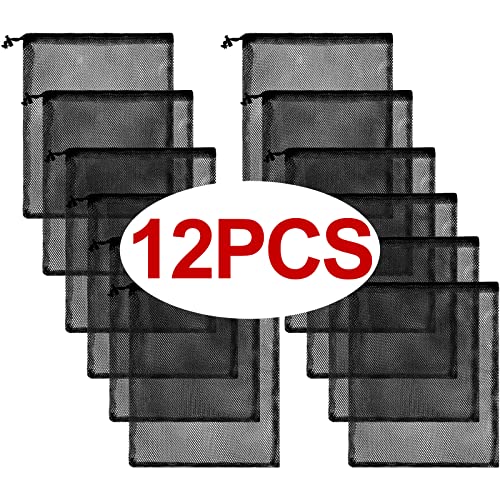 Black 12