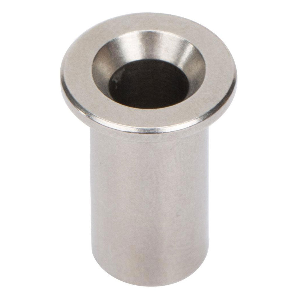 Crathco 3220 Bearing Sleeve 3/8