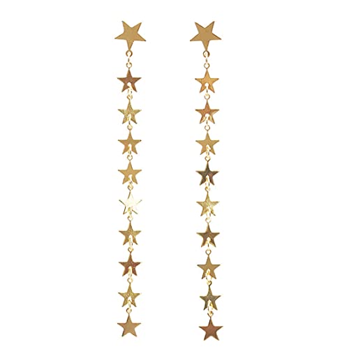 Gold-5