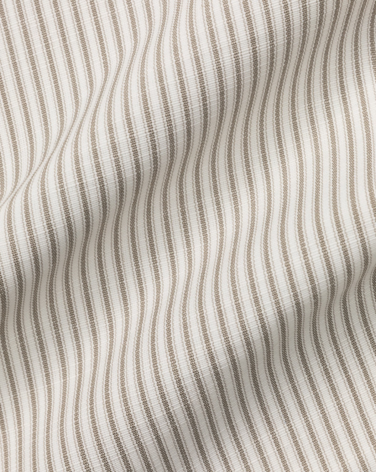 Perennials Upholstery Fabric Swatches - Premium Indoor/Outdoor Decorative Fabric Samples for Furniture, Pillows & Home Decor - Perfect for DIY Upholstery Projects & Interior Design