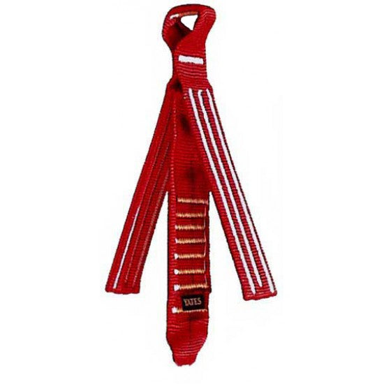 Yates Screamer - High-Performance Climbing Carabiner for Rock Climbing & Mountaineering | Durable & Lightweight for Outdoor Adventures