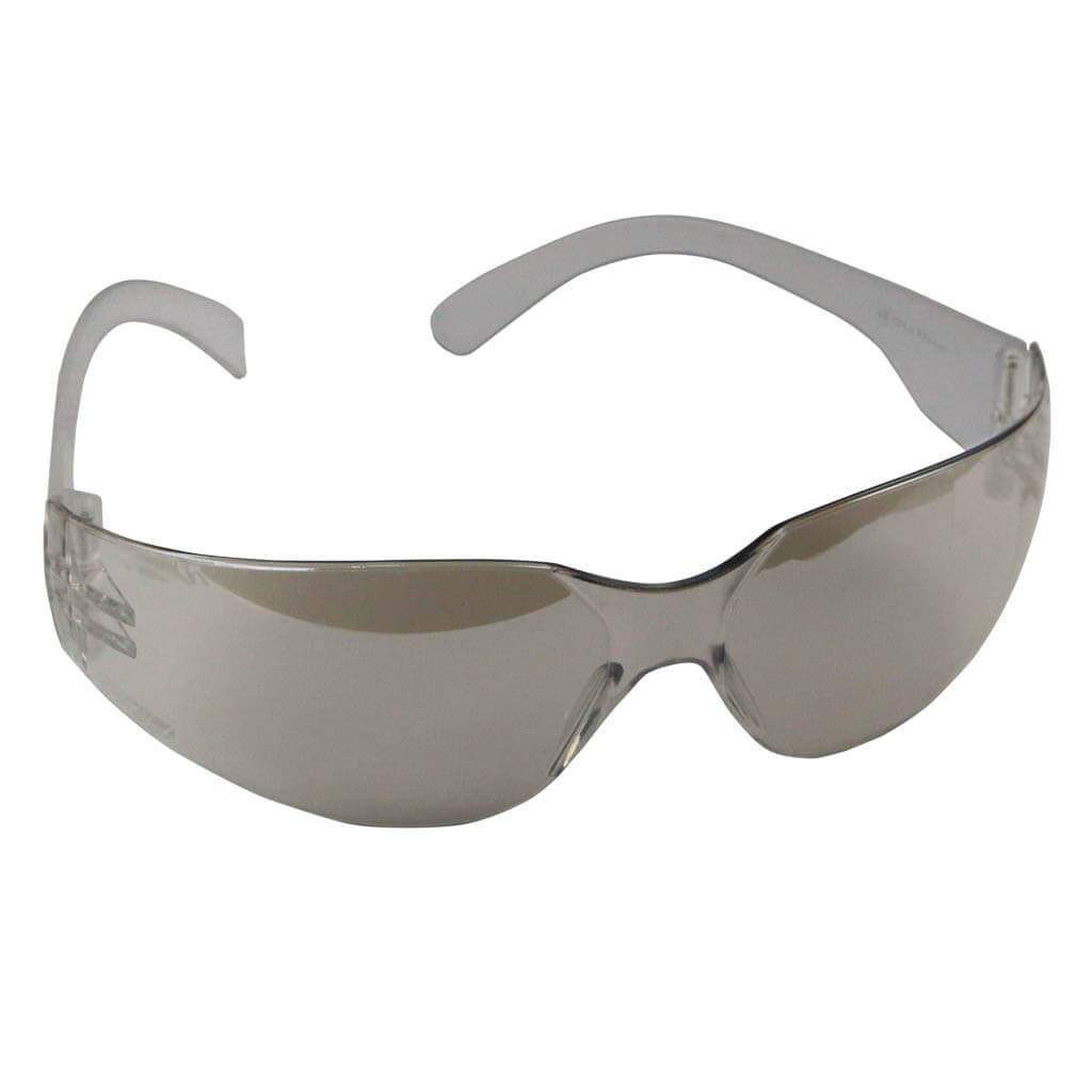 DuraDrive Frameless CSA Z94.3 Certified Safety Glass - Indoor/Outdoor Use for Windows, Doors & Partitions - Shatterproof & Impact Resistant for Home, Office & Commercial Spaces