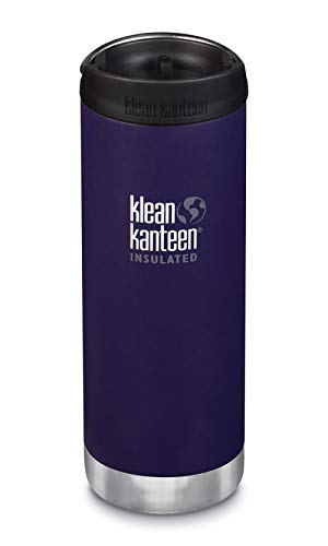 Kalamata (Matte)