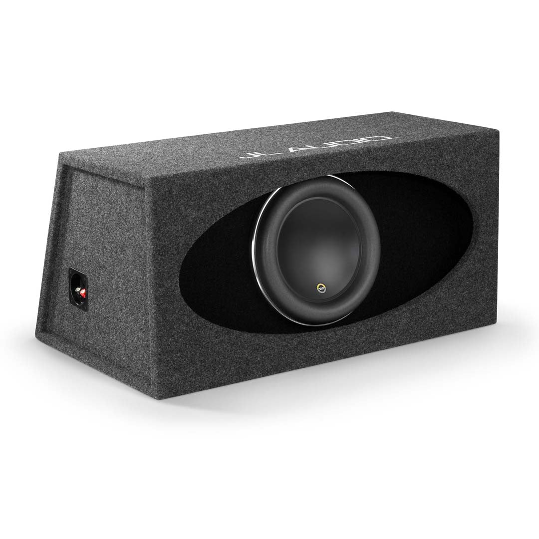 JL Audio HO112R W7AE 12