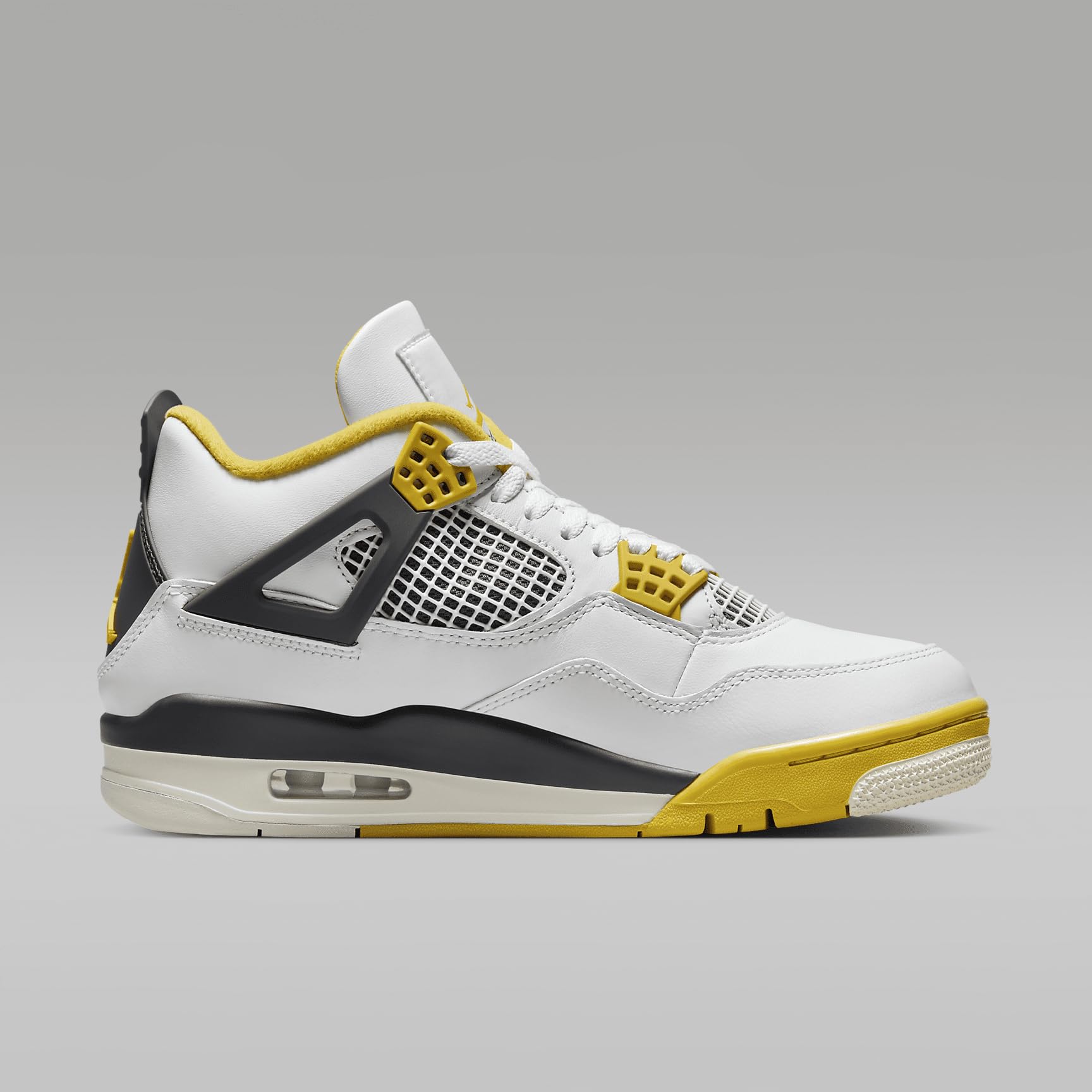 Nike Air Jordan 4 Retro 