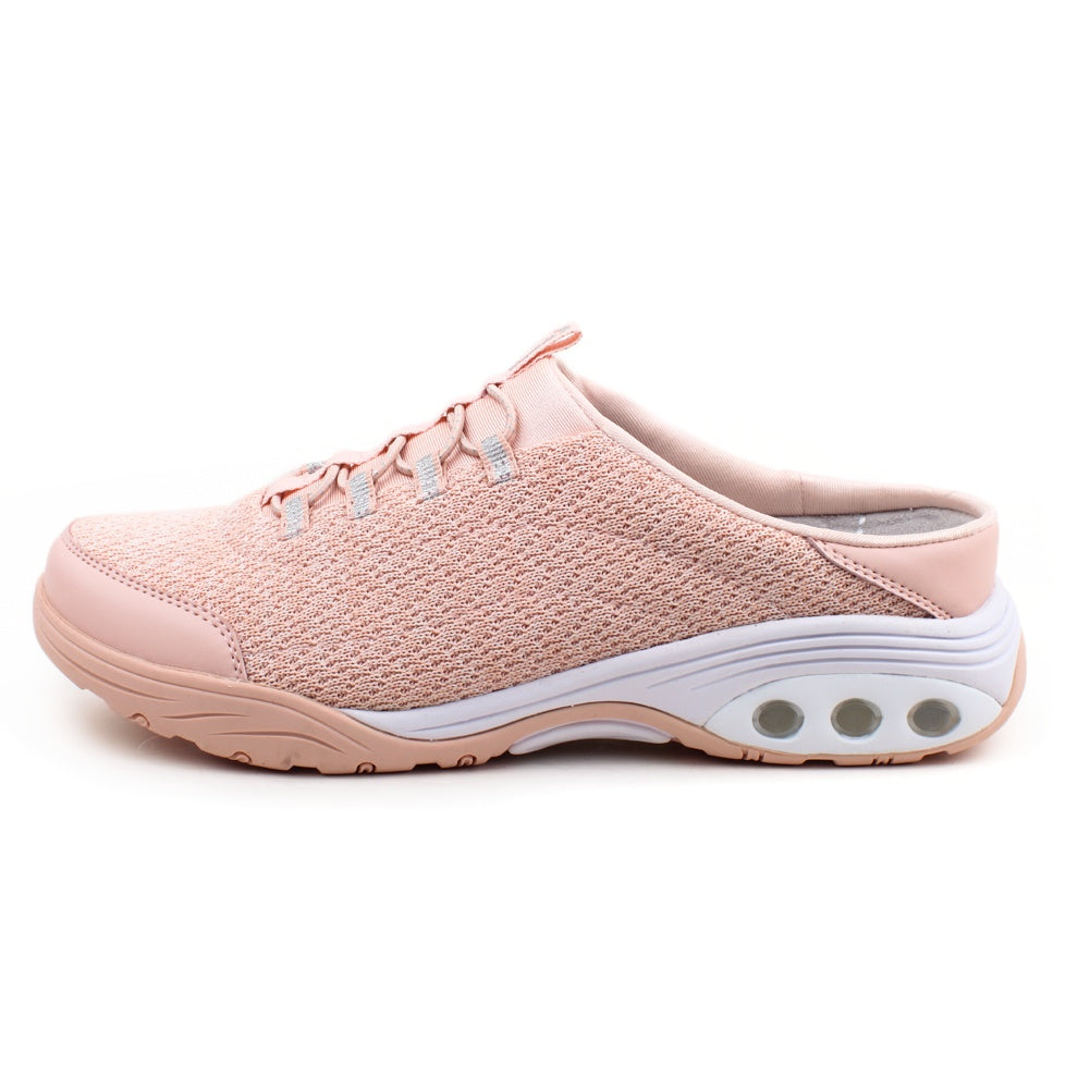 Austin Lite Women's Slip On Clog - Comfortable Casual Shoes for Women | Lightweight & Breathable | Perfect for Home, Garden, and Outdoor Wear