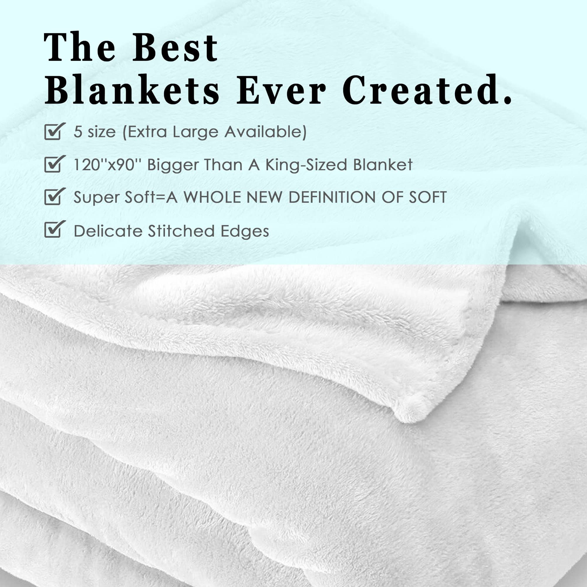 Super Soft Axolotl Plush Blanket - 40x30 Inch Cozy Throw for Bed, Couch & Sofa - Perfect Gift for Baby Girls & Kids | Cute Axolotl Design for Home Decor, Nursery & Snuggling